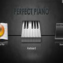 Perfect Piano Resimli Anlatim