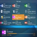 Perfect Player IPTV