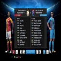 Pes 2013 Türkçe Spiker