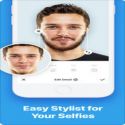 Photable - Best Photo Editor