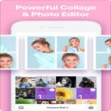 Photable - Best Photo Editor