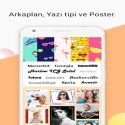 PhotoGrid