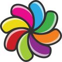 PhotoMania - Photo Effects