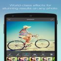 PhotoMania - Photo Effects