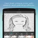 PhotoMania - Photo Effects