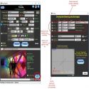 PhotoPageGen