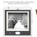 PhotoScan PhotoScan