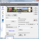 PhotoToFilm  resimlerden video oluşturma