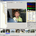 PhotoView Resimli Anlatim
