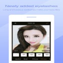 PhotoWonder