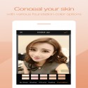 PhotoWonder