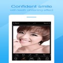 PhotoWonder