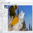 PhotoZoom Professional