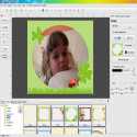 Photo Frame Studio