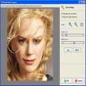 Photo Makeup Editor