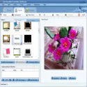 Photo Slideshow Maker Free  Fotoğraf SlideShow pro