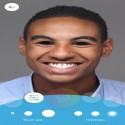 Photo Warp