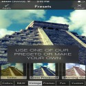 Photogene