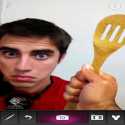 Photomash Resimli Anlatim Resimli Anlatim