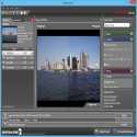 Photomizer Photomizer