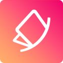 Photomyne  Android için fotoğraf tarayıcı