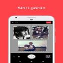 Photomyne  Android için fotoğraf tarayıcı