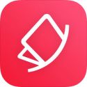 Photomyne  Photomyne indir