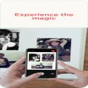 Photomyne  Photomyne indir