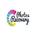 Photos Recovery