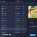 Photos Recovery
