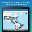 Photoscope uCiC
