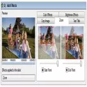 Photostage Slideshow Software  resimlerden video h