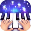 Piano - Play Unlimited Songs