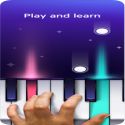 Piano - Play Unlimited Songs