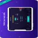 Piano - Play Unlimited Songs