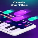 Piano Crush-2.8.1