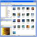 PicViewer