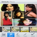 Pic Stich