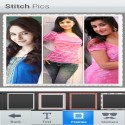 Pic Stich