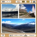 PicsGrid