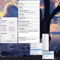 PinMe!-0.9.2