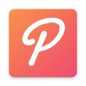 Pinpin
