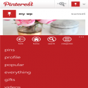 Pinterest Resimli Anlatim