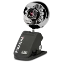 Piranha Webcam Driver
