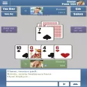 Pishti Card Game