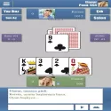Pishti Card Game