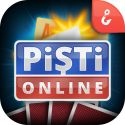 Pisti Online League