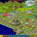 Pixel People