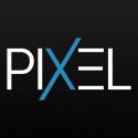 Pixel Smart IPTV