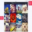 Pixsta